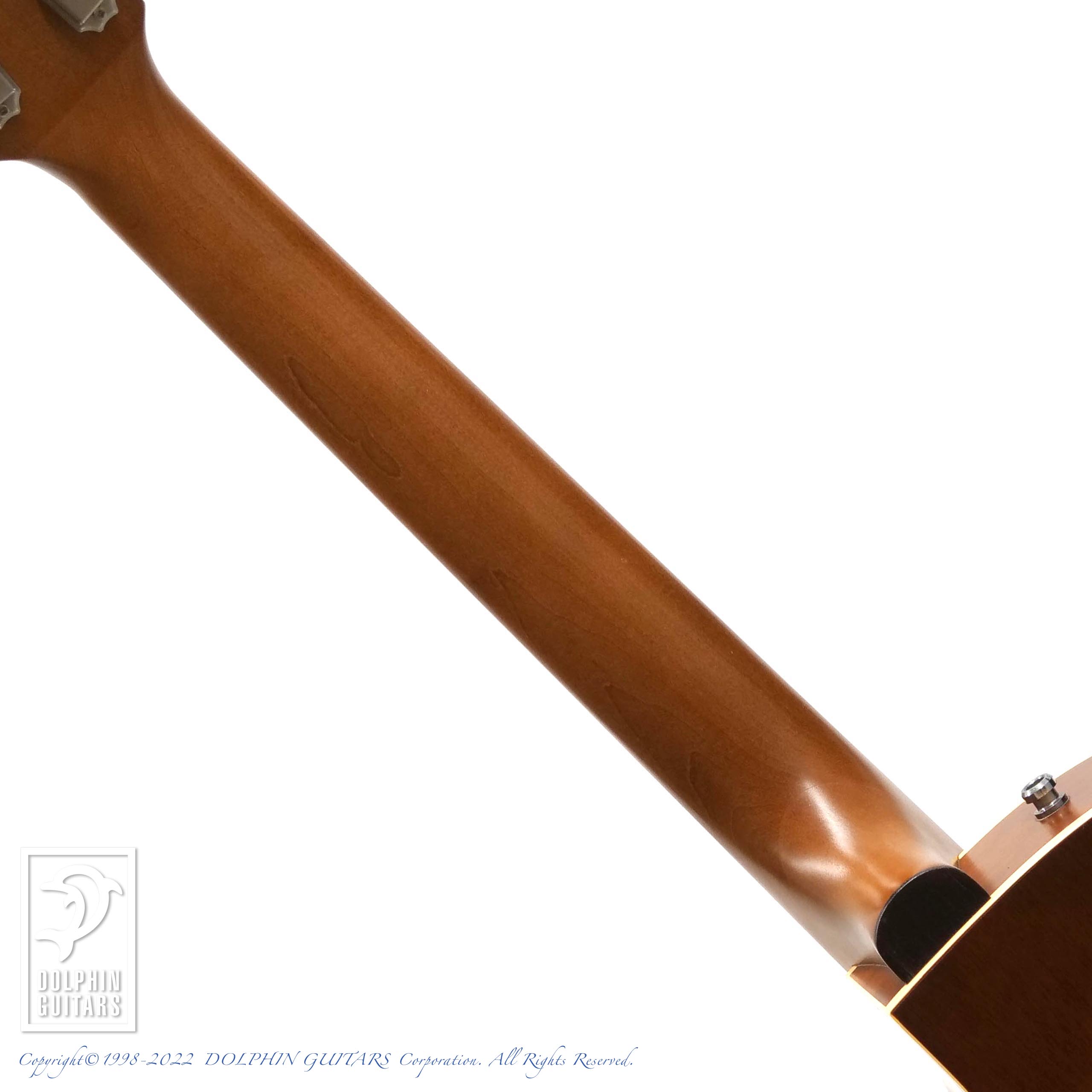 貴重、美品フェントン50年代頃ドットBigベース高さ22.5cm 貴重、美品フェントン50年代頃ドットBigベース高さ22.5cm