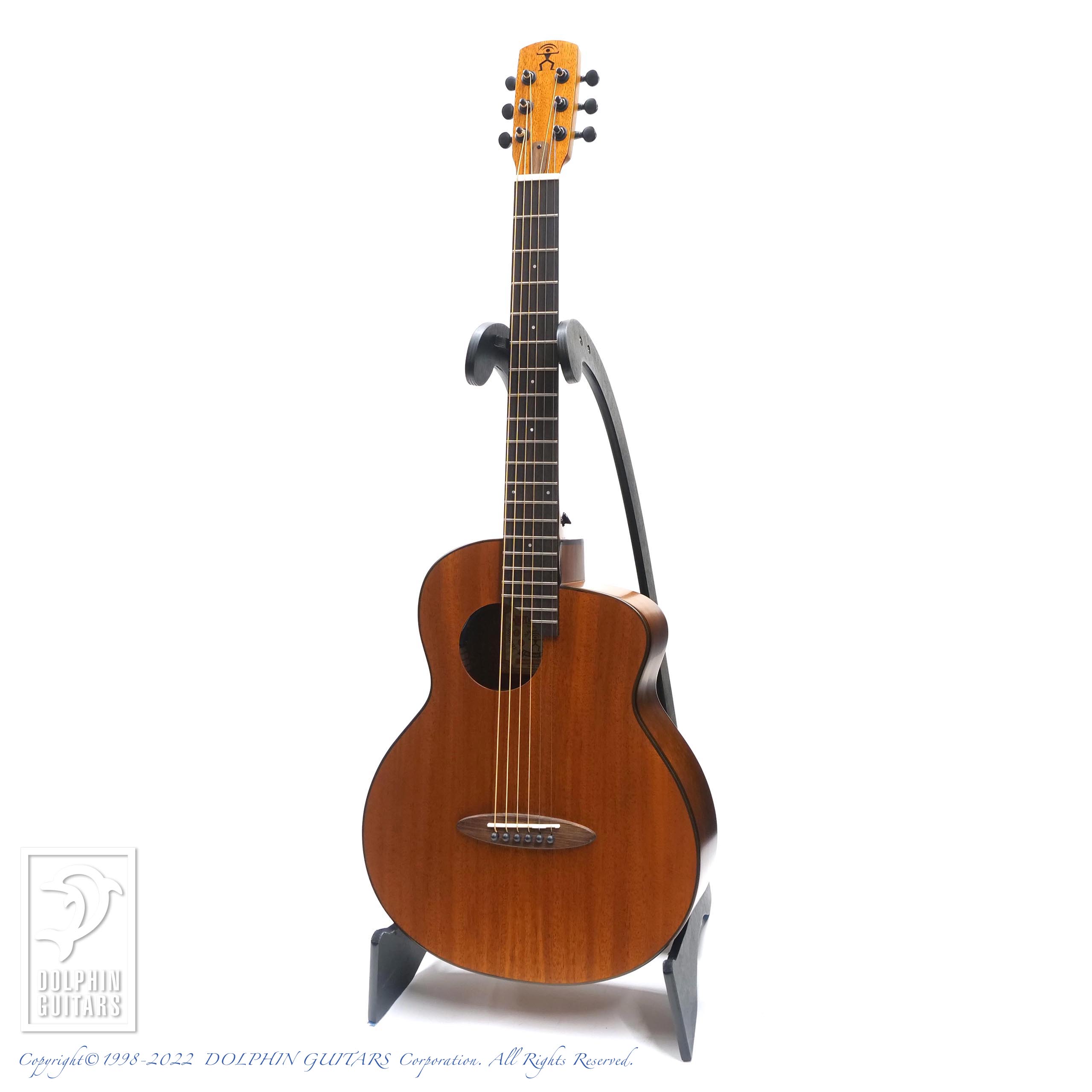 aNueNue アヌエヌエ M20E アコースティックギター初心者12点セット エレアコギター Original オリジナルシリーズ aNN-M20E aNueNue アヌエヌエ M20E アコースティックギター初心者12点セット