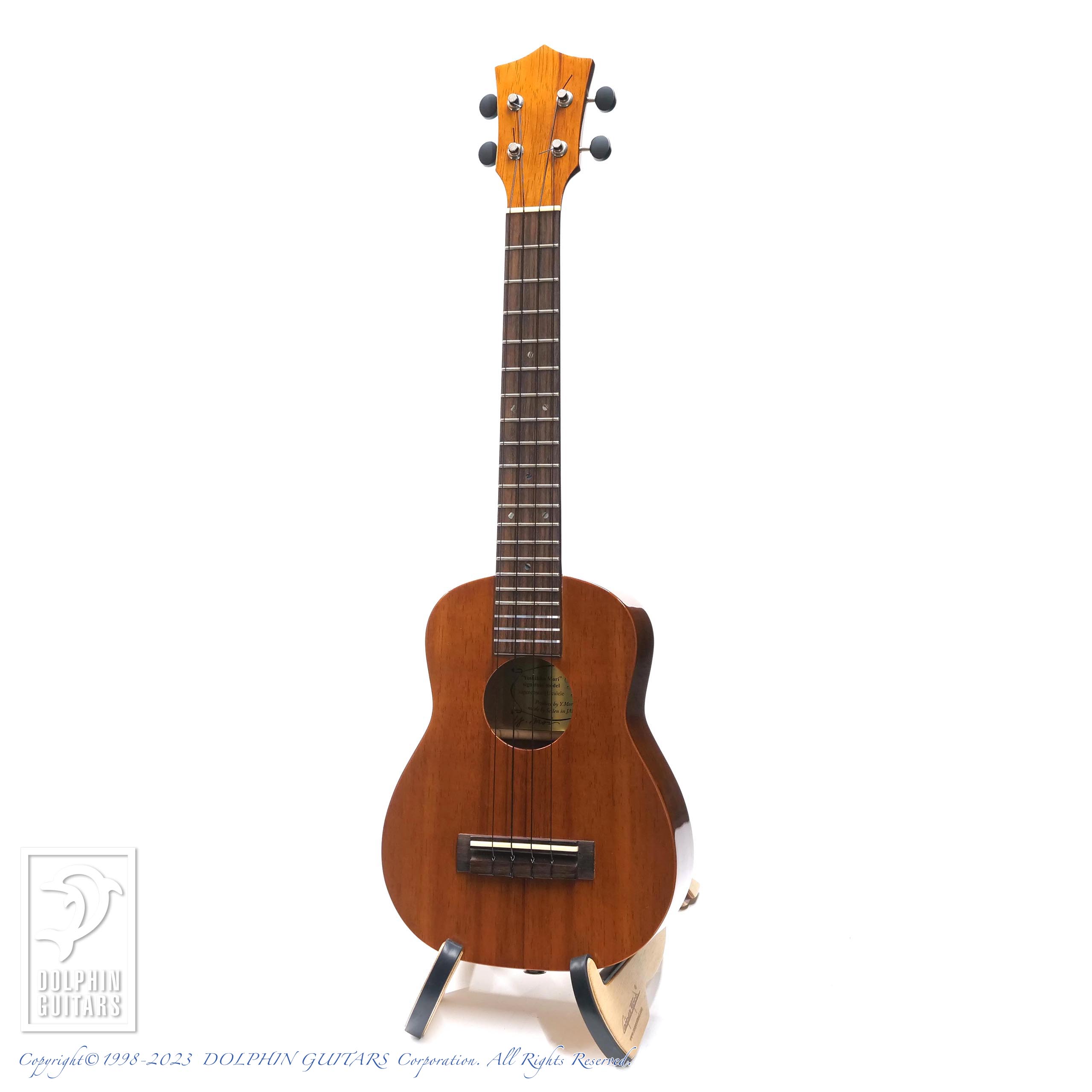 森丘ヒロキ　ドルフィン　Dolphin HIROKI MORIOKA 森丘ヒロキ - Dolphin〜Here&Now - YouTube