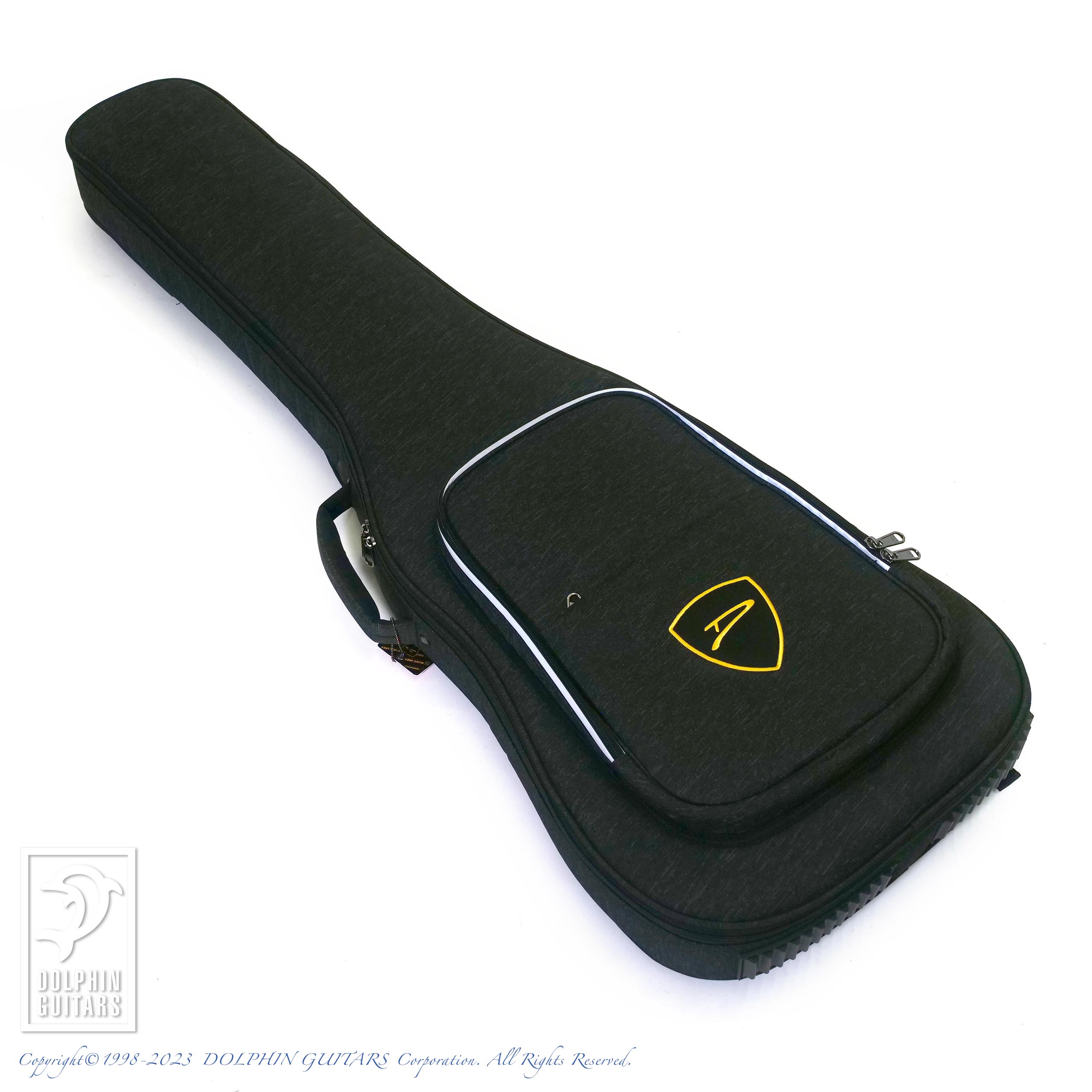 Dingwall NG3|ドルフィンギターズ