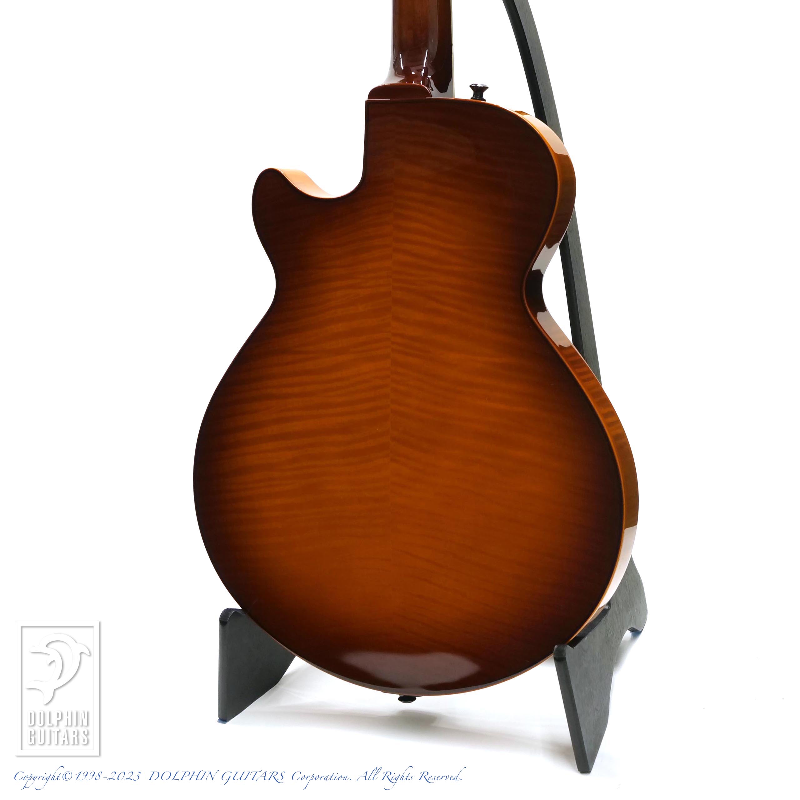 SADOWSKY SS-15 (SNB)|ドルフィンギターズ