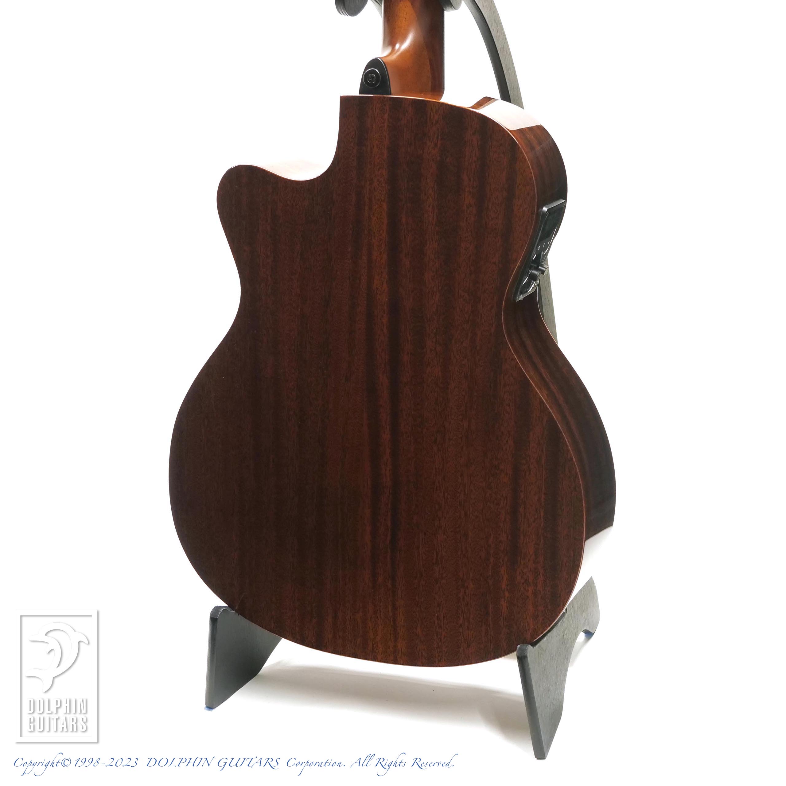 Hycnm　TAラージボトル、エクラリバイブ headway_hjlb_urushi_26862_5b2.JPG