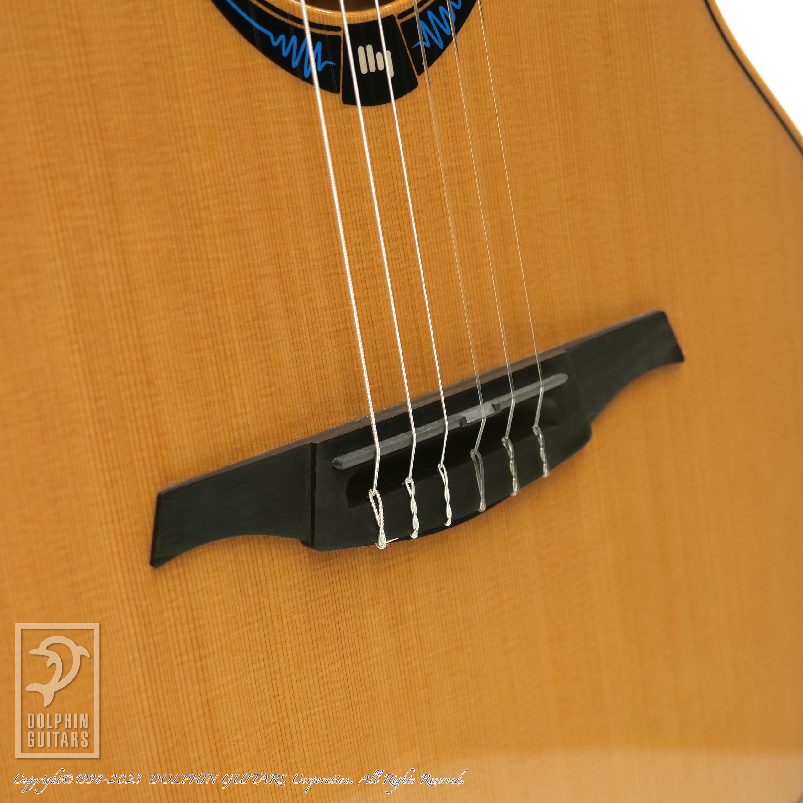 Hycnm　TAラージボトル、エクラリバイブ HEADWAY HJ-LB URUSHI F.S/STD|ドルフィンギターズ