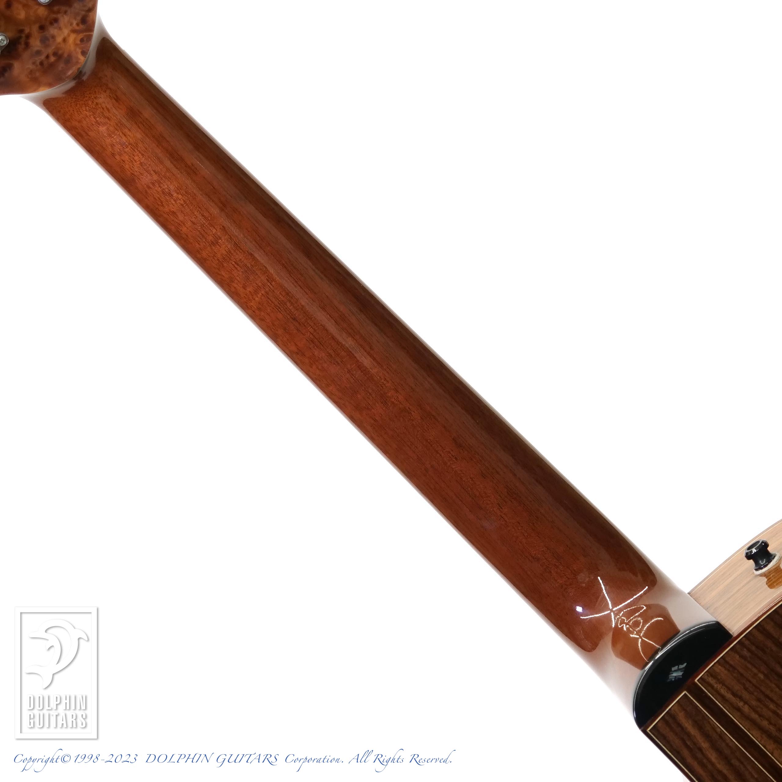 Windson⭕️極美品　希少　リアルミンクファーボレロ　ケープ　カナダ製　高級 Windson⭕️極美品 希少 リアルミンクファーボレロ ケープ