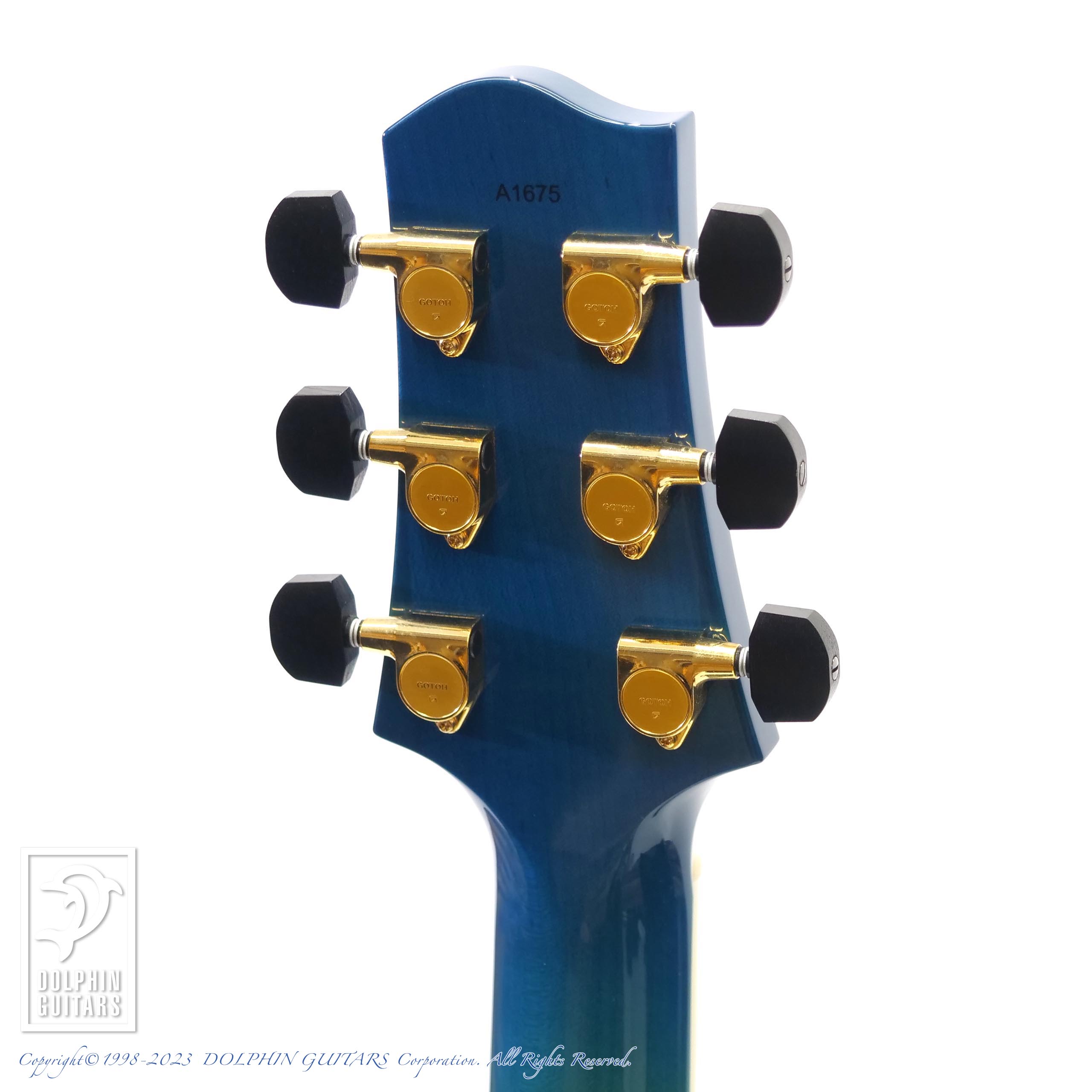 超歓迎】 Fender stratacoustic エレアコ 程度良好