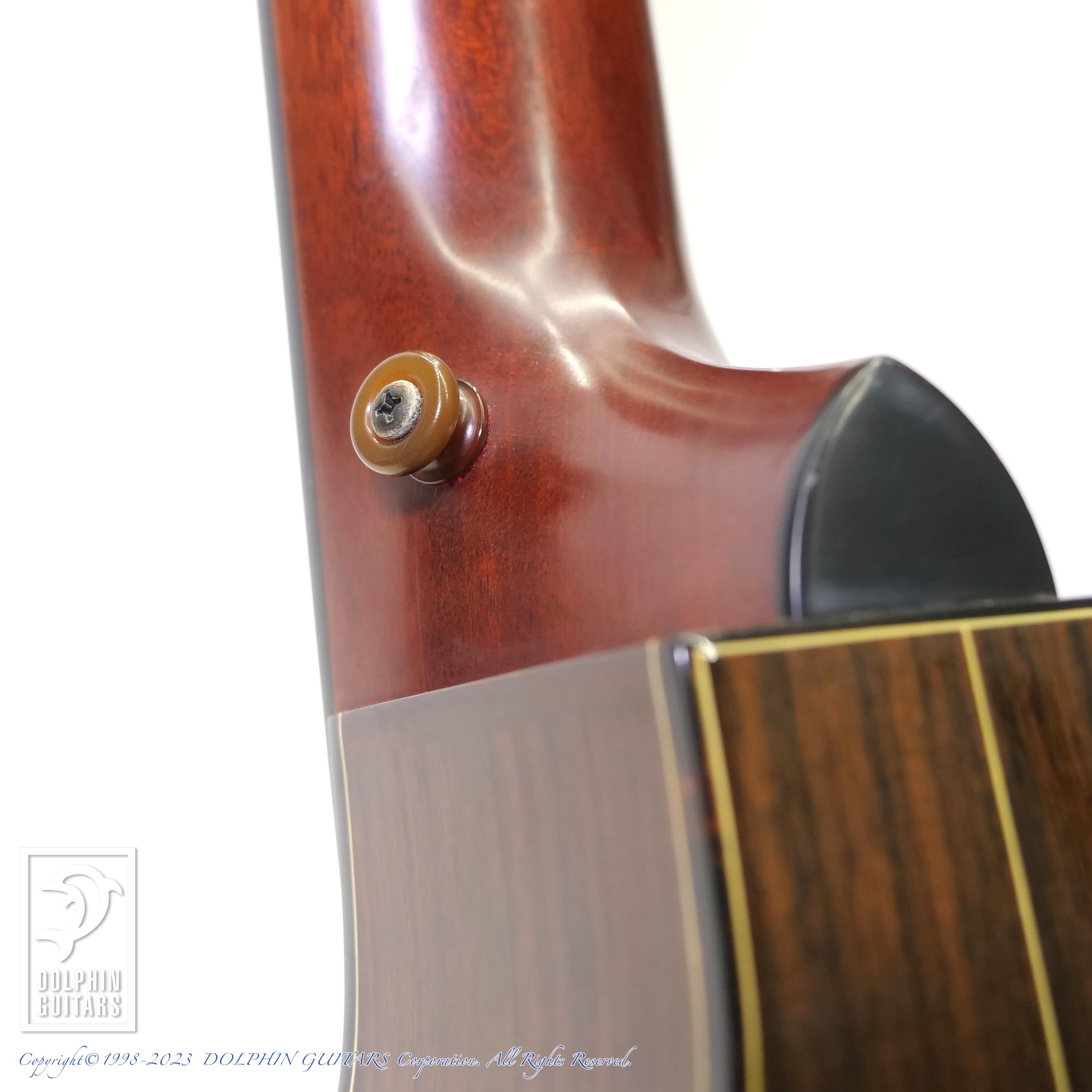 FURCH OM23-CRCT|ドルフィンギターズ