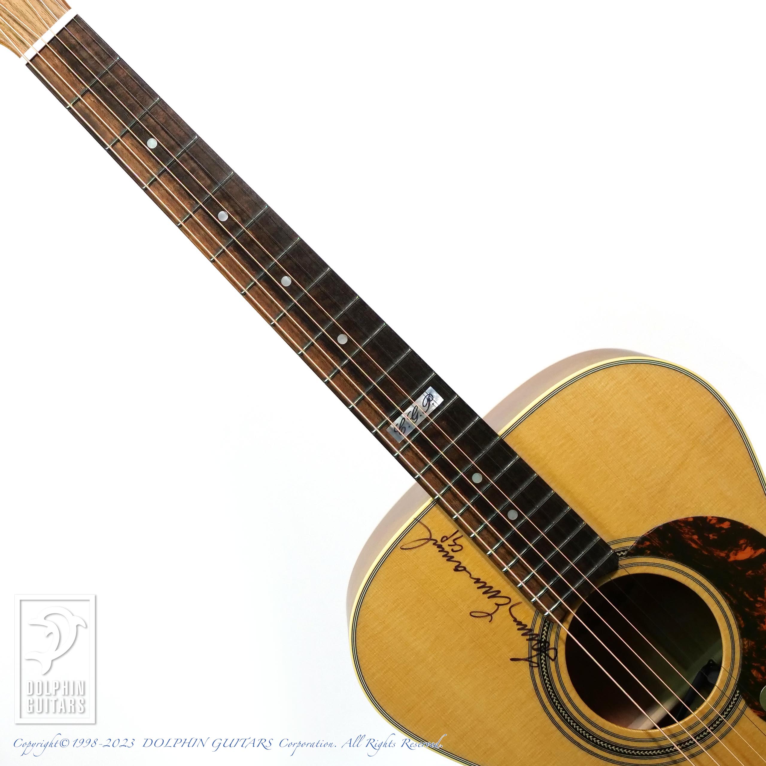 在庫処分#86 アコースティックギター MIF201N アコースティック