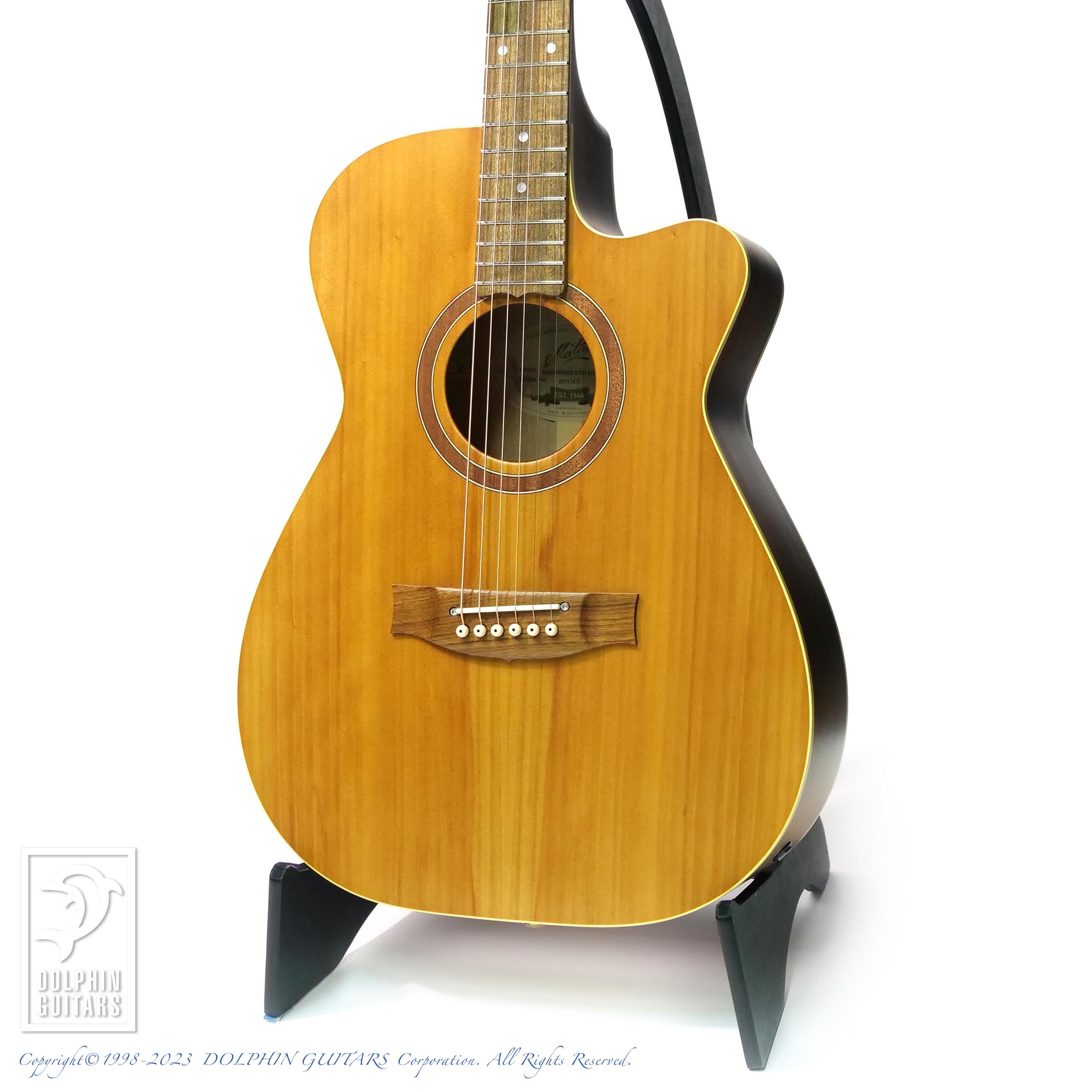 【Maton Cardiff】 ビクトリアンのフルーツスタンド Maton Cardiff】 ビクトリアンのフルーツスタンド Maton Cardiff