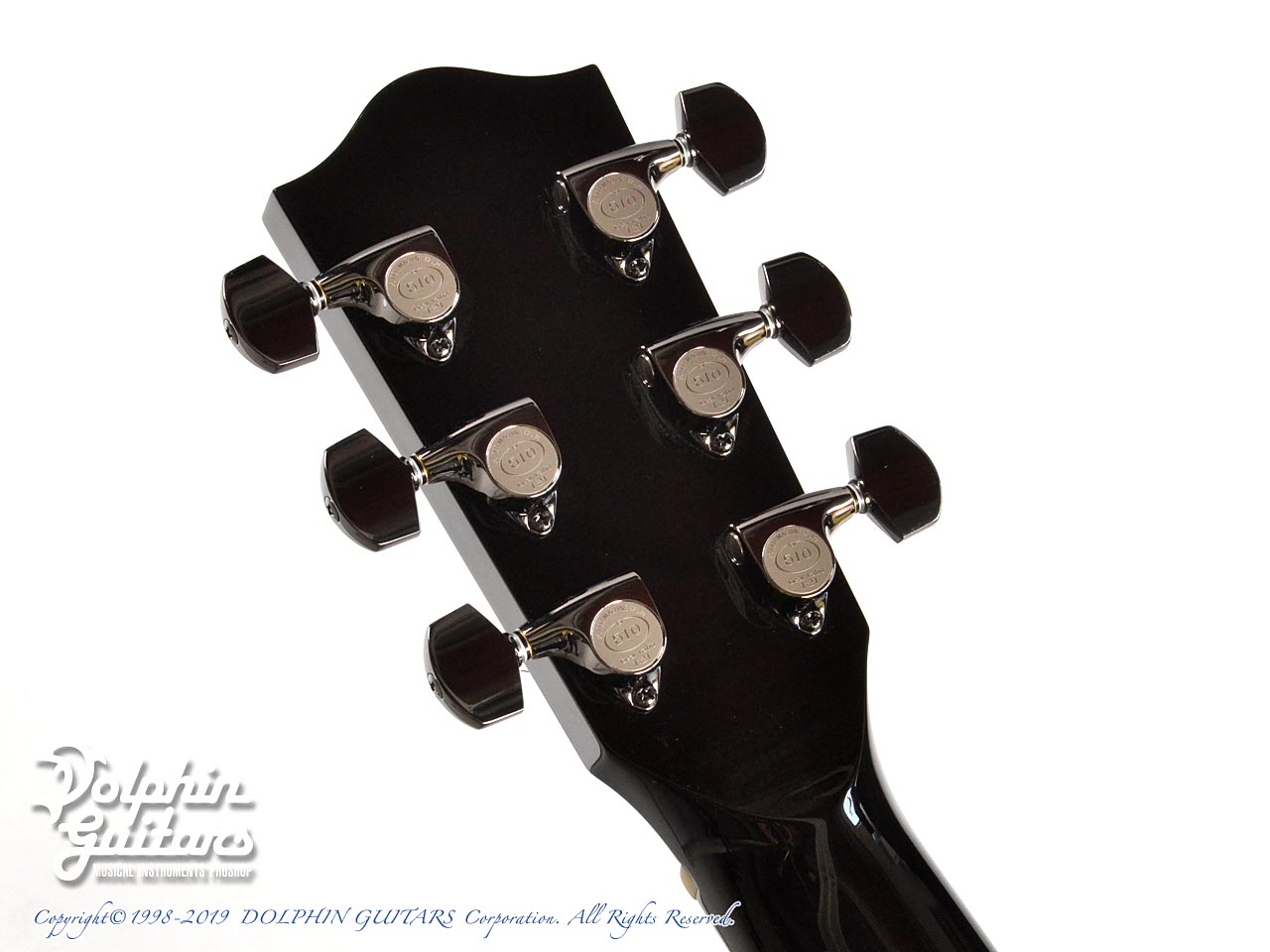 ギター Hiroyuki Ogawa ギター Hiroyuki Ogawa Ogawa Hiroyuki | Jpop Wiki | Fandom