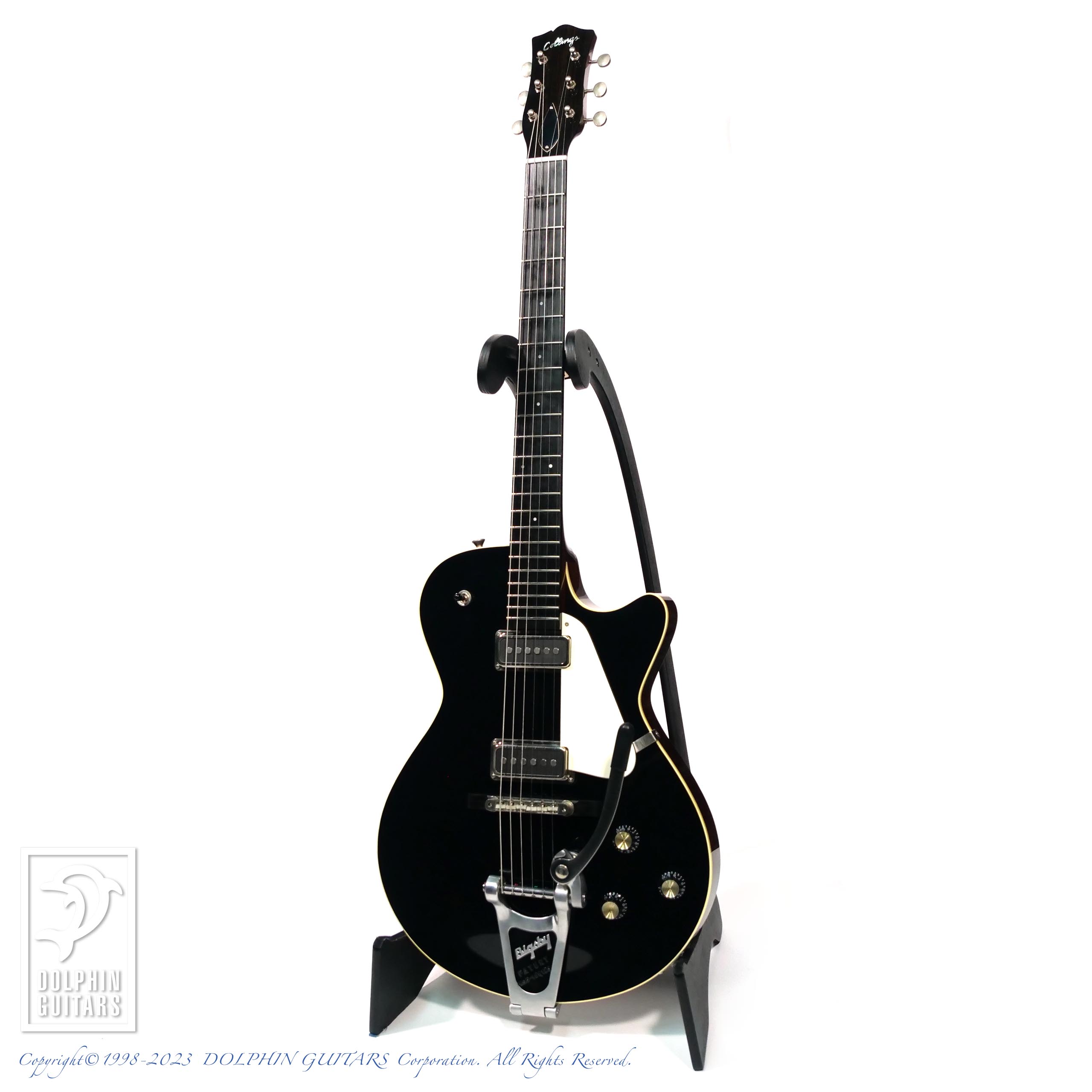 みー様 ポラリス 4010387 4060115 ジェネシス 1200 オクタン 800 SLX