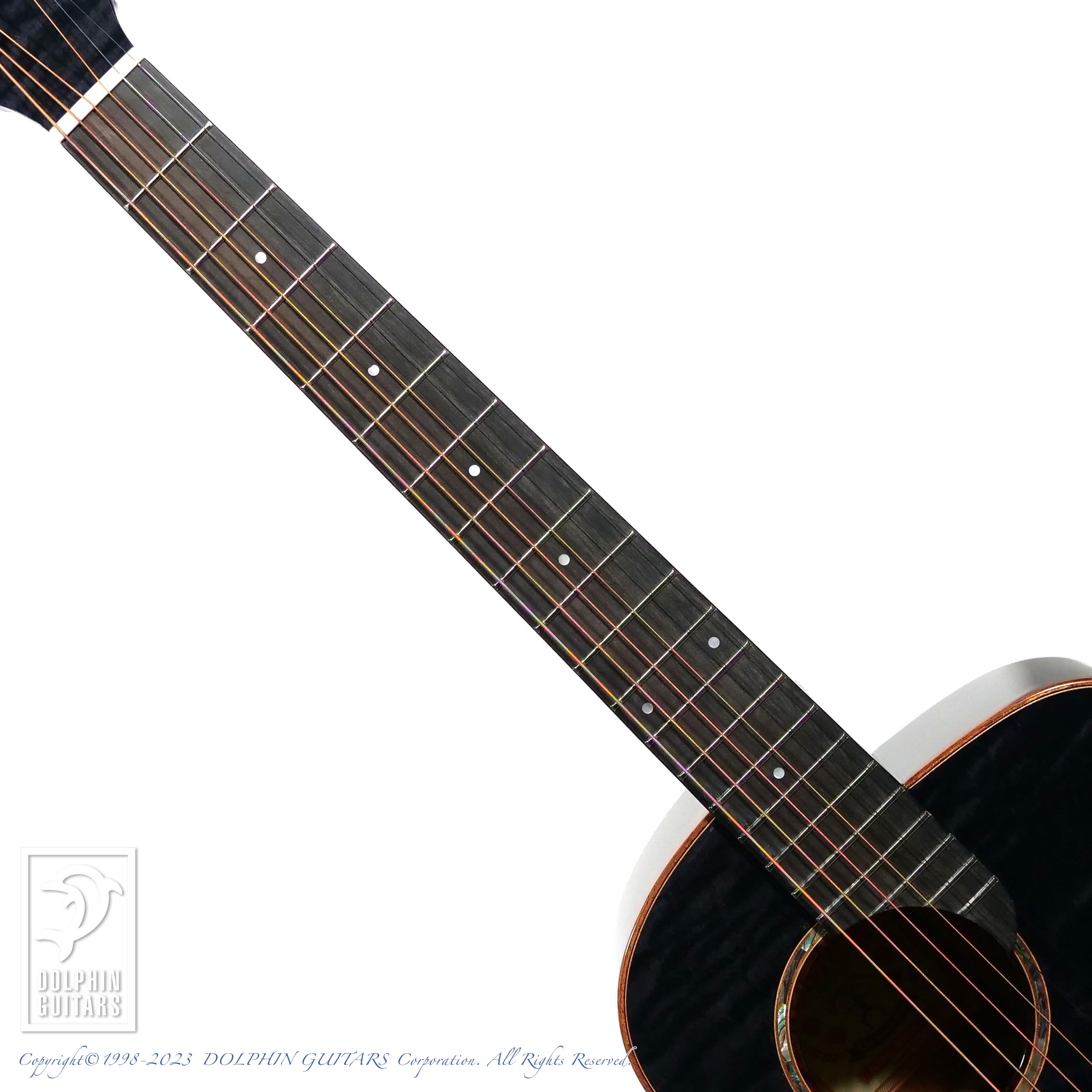 アヌエヌエ　bird M77(E)美品 アヌエヌエ bird M77(E)美品 Amazon | アコースティックギター