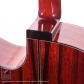 OM Cutaway (Old Growth Cocobolo)7