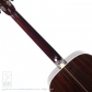 Tony Rice D Custom 1930's Adiron Top w/Vintage PG 