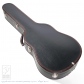 Tony Rice D Custom 1930's Adiron Top w/Vintage PG 