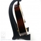 Tony Rice D Custom 1930's Adiron Top w/Vintage PG 