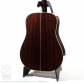 Tony Rice D Custom 1930's Adiron Top w/Vintage PG 