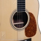 Tony Rice D Custom 1930's Adiron Top w/Vintage PG 