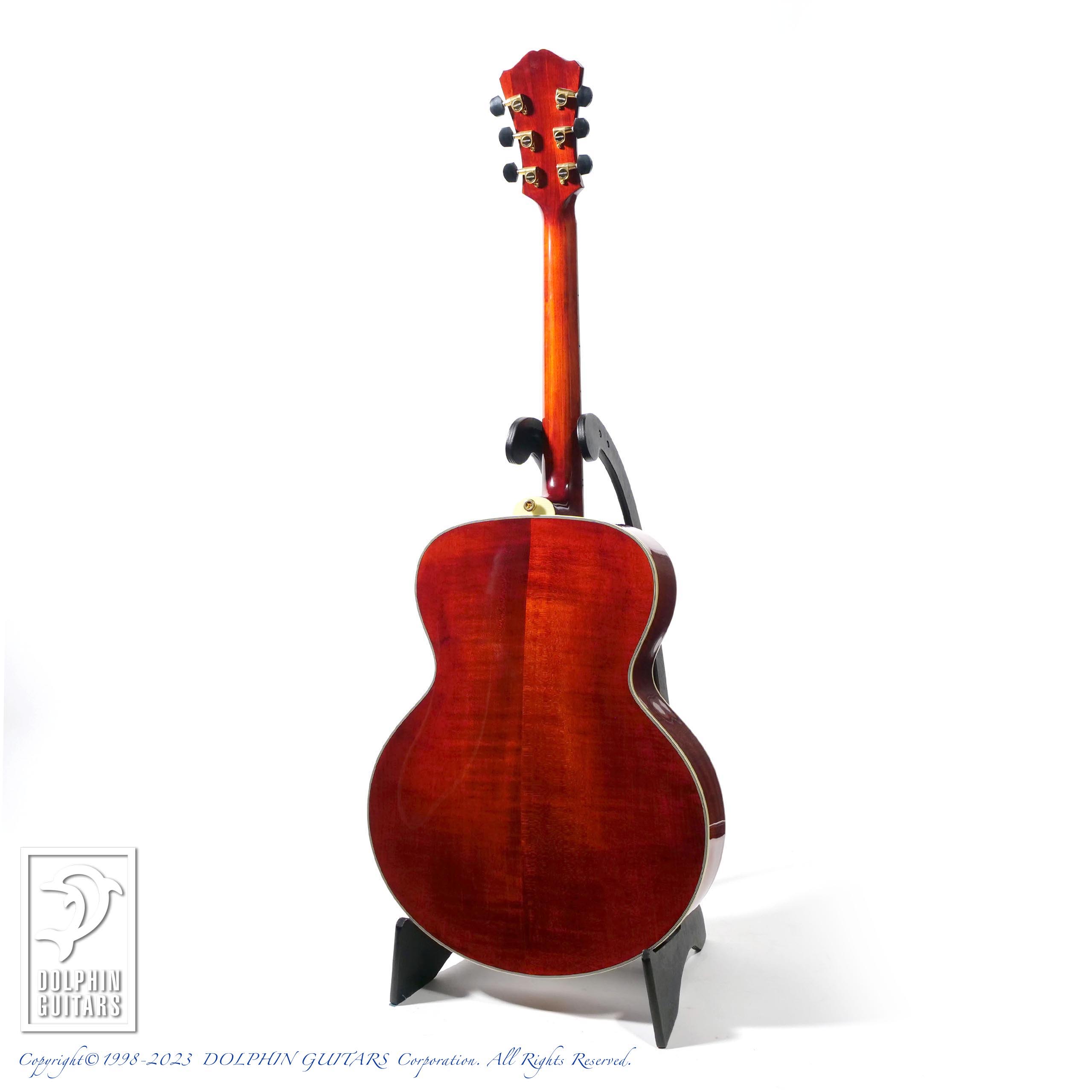 Eastman_AR-805 (Classic Color)  