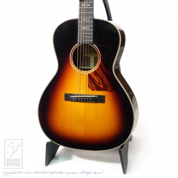 Eastman AR371CESB Archtop Review - Premier Guitar 11月30日迄値下げ EASTMAN/AR610CE フルアコースティックギター