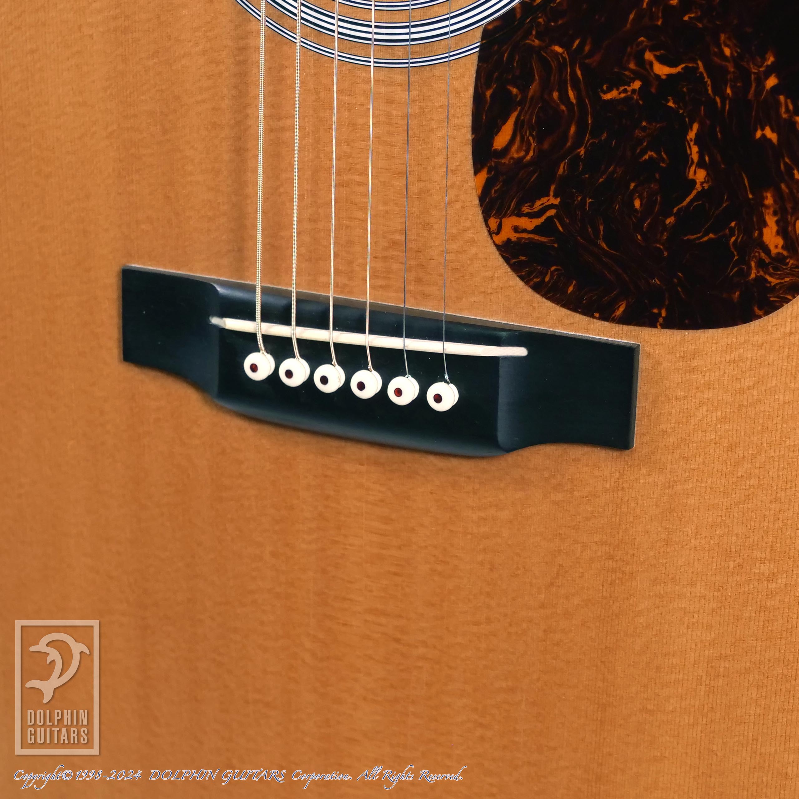 MartinHD 28V【2018年製・美品】 MartinHD 28V【2018年製・美品】 MartinHD 28V【2018年製・美品