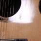 Model A Cutaway9