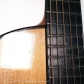 Model A Cutaway10