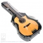 Model A Cutaway8