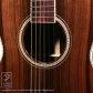 H Model Custom Sinker Redwood10