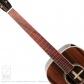 H Model Custom Sinker Redwood4
