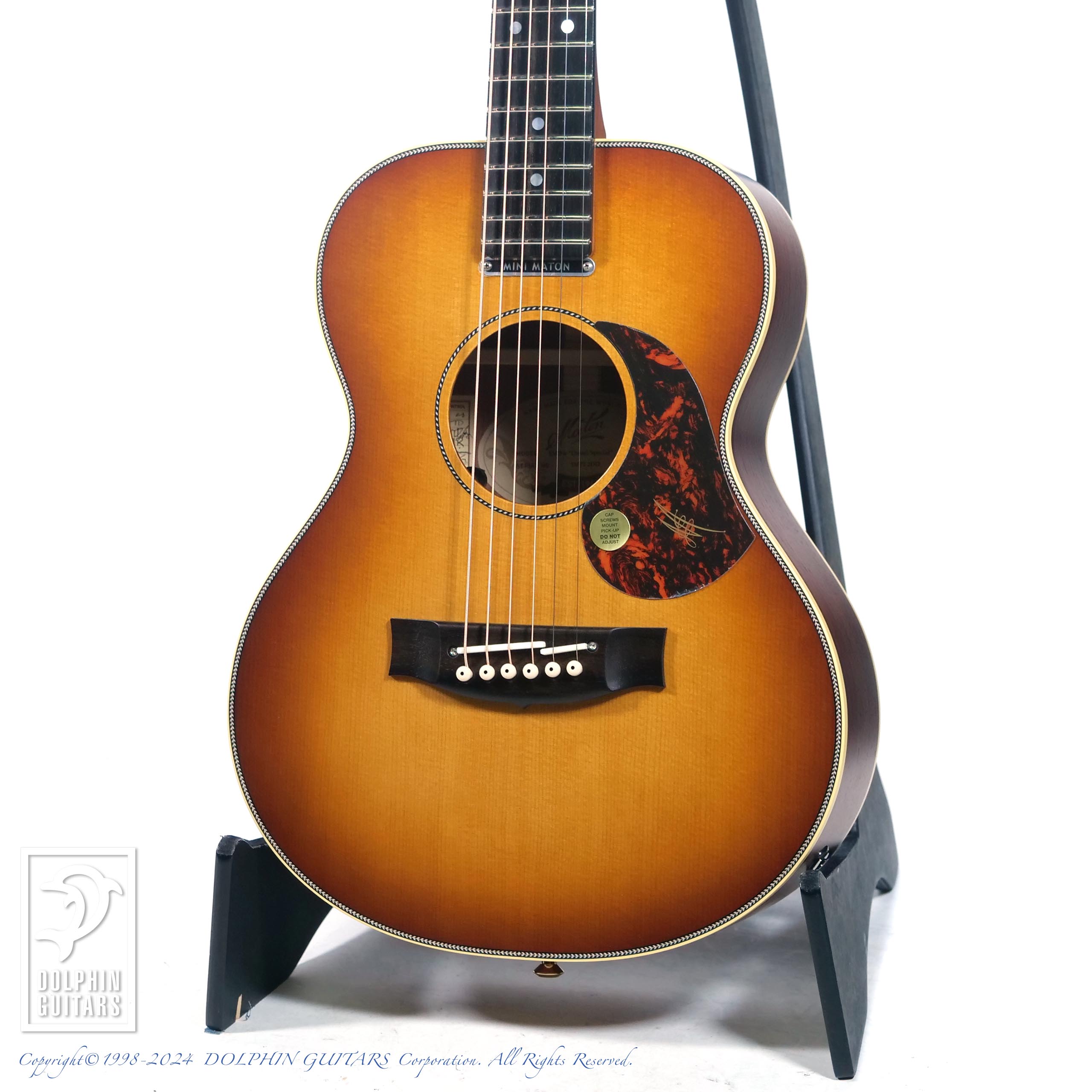 EMD6 Diesel Specialメイトンミニメイトン　ディーゼルスペシャル EMD6 Diesel Specialメイトンミニメイトン ディーゼルスペシャル