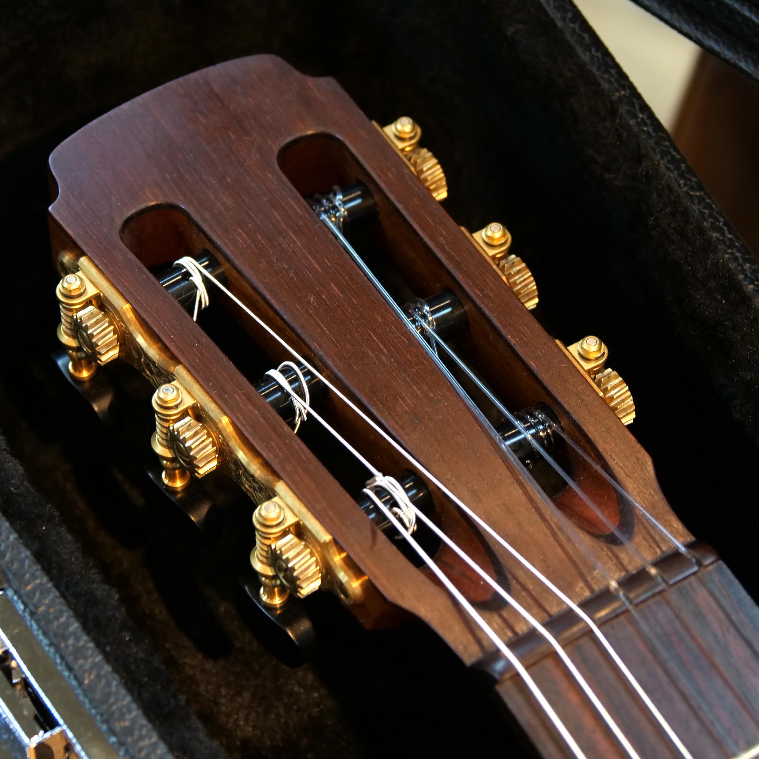 ギター Tenada-HF-80 FERNANDES FSA-80 1978 3.5kg #81812【TONIQ横浜】（中古/送料