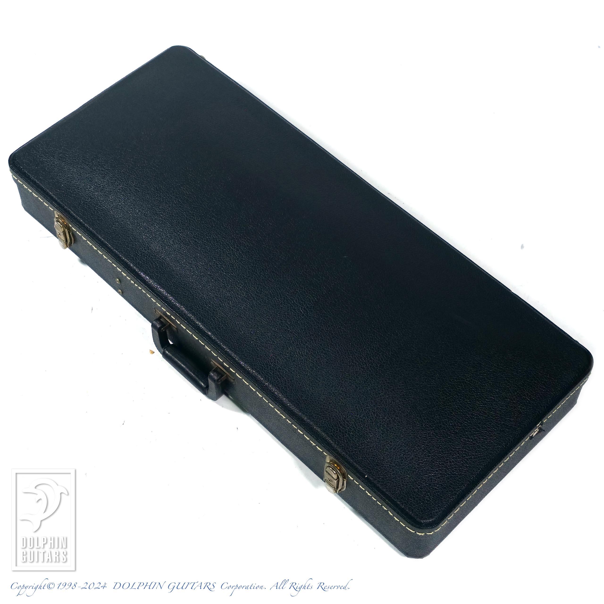 激レア 世界1500体限定 エリート クリンスマン ドイツ代表 コリンシアン ドイツの腕時計ZEPPELINから『100周年記念シリーズ クロノグラフ