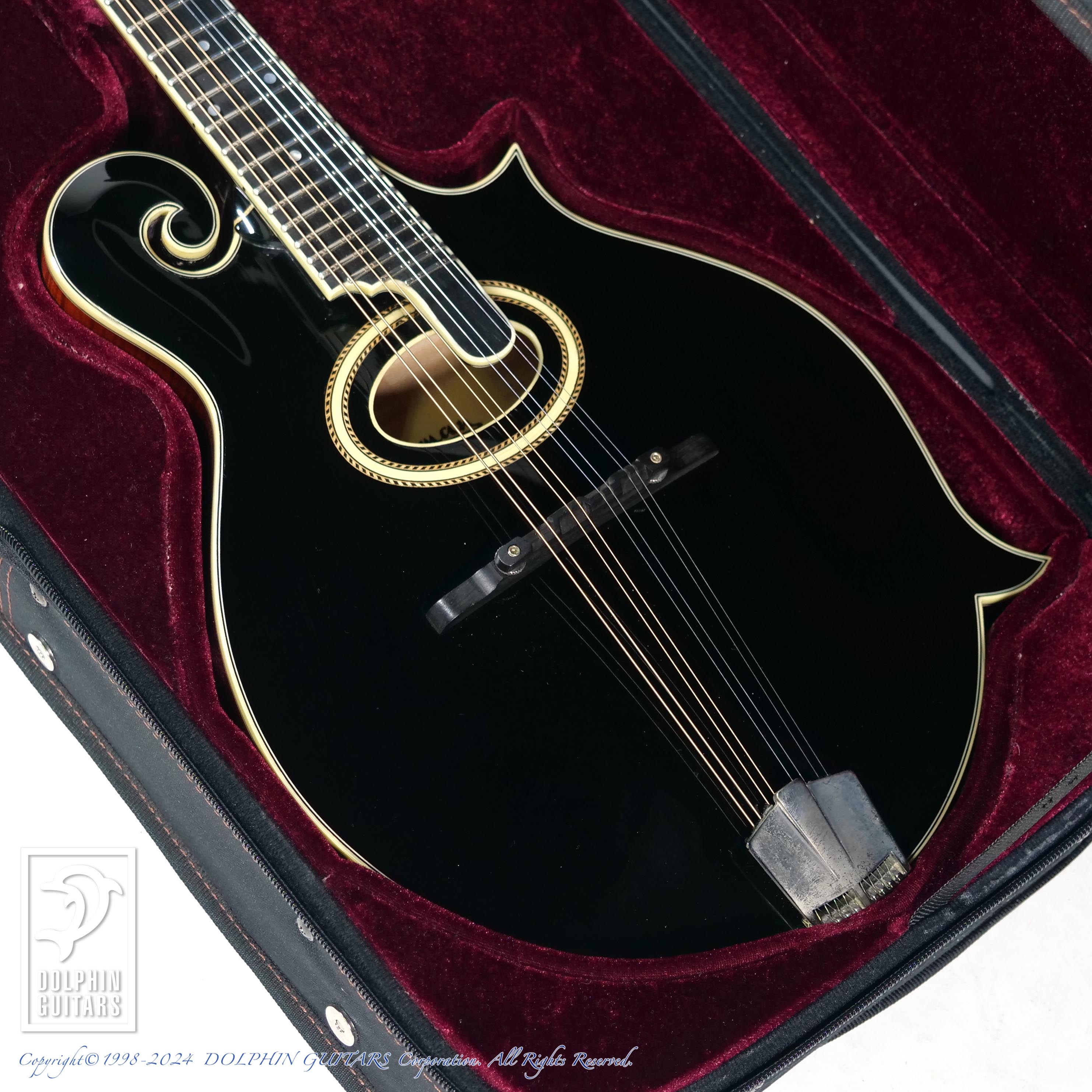 アイアンメッシュボード-オクタゴン-】テーブル ストーブコースター 鉄