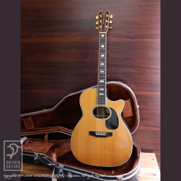 21 CTM MC-45 150th Anniversary