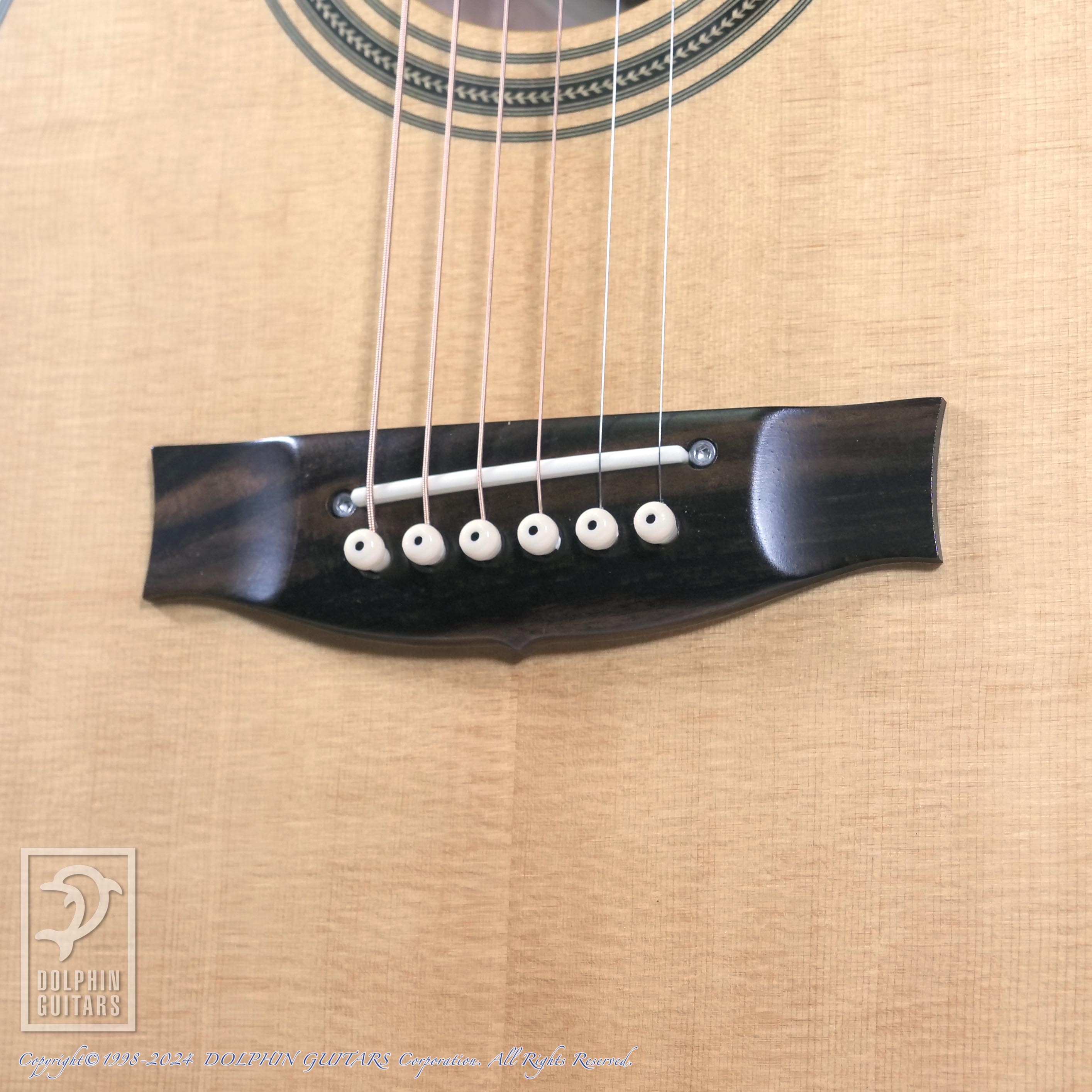 MATON_EBG808TEサイン_30320_12b.JPG