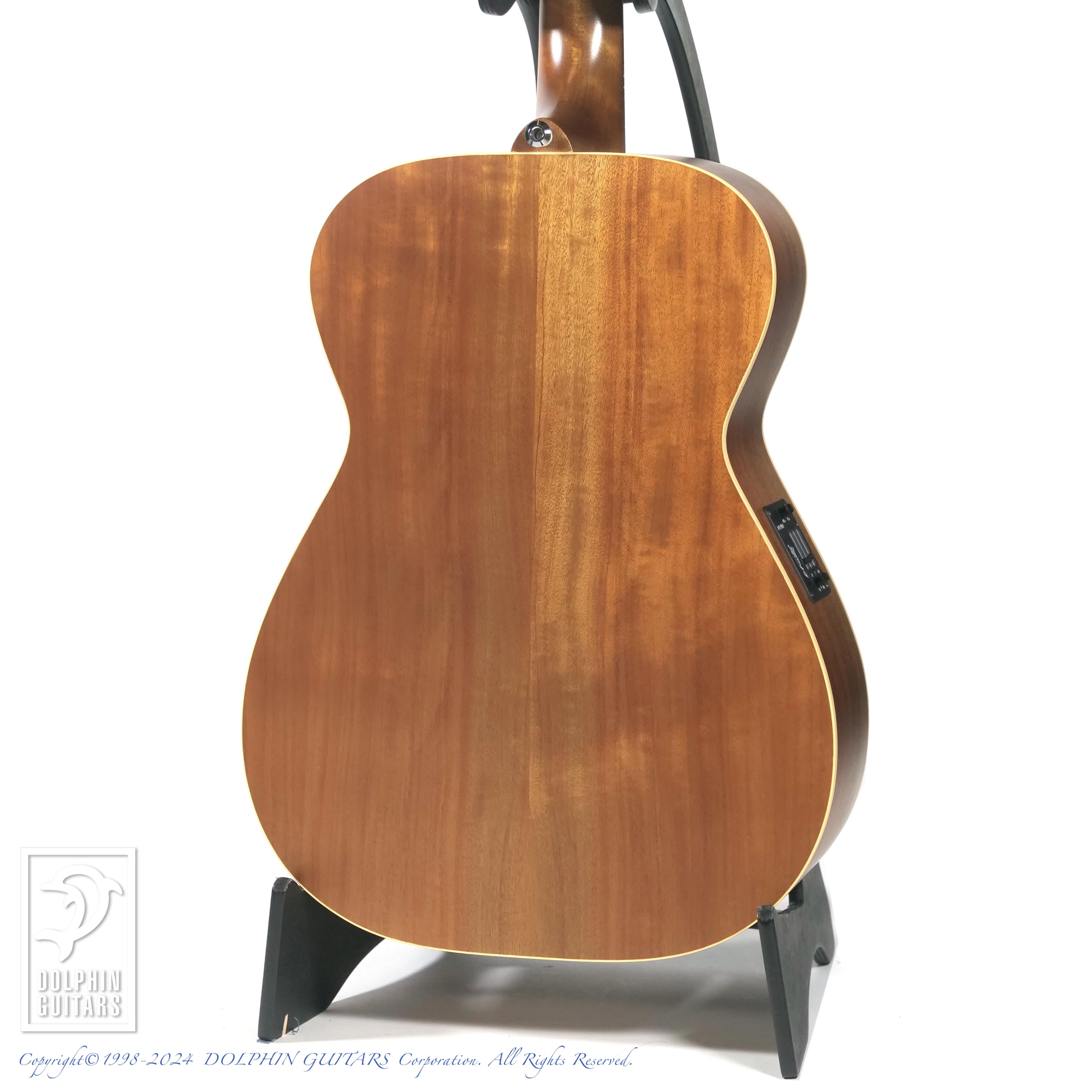 MATON_EBG808TEサイン_30320_4b.JPG