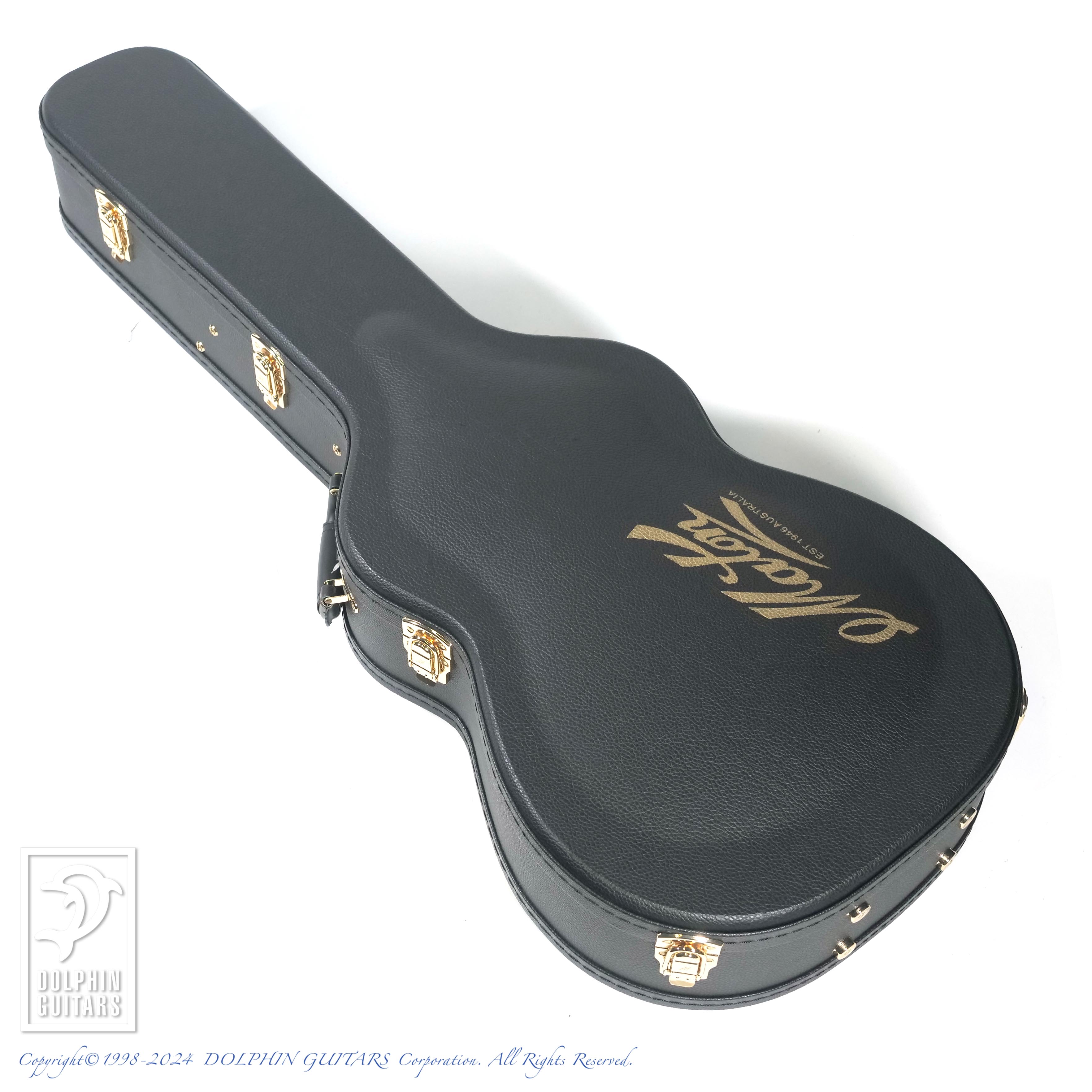 MATON_EBG808TEサイン_30320_9k.JPG