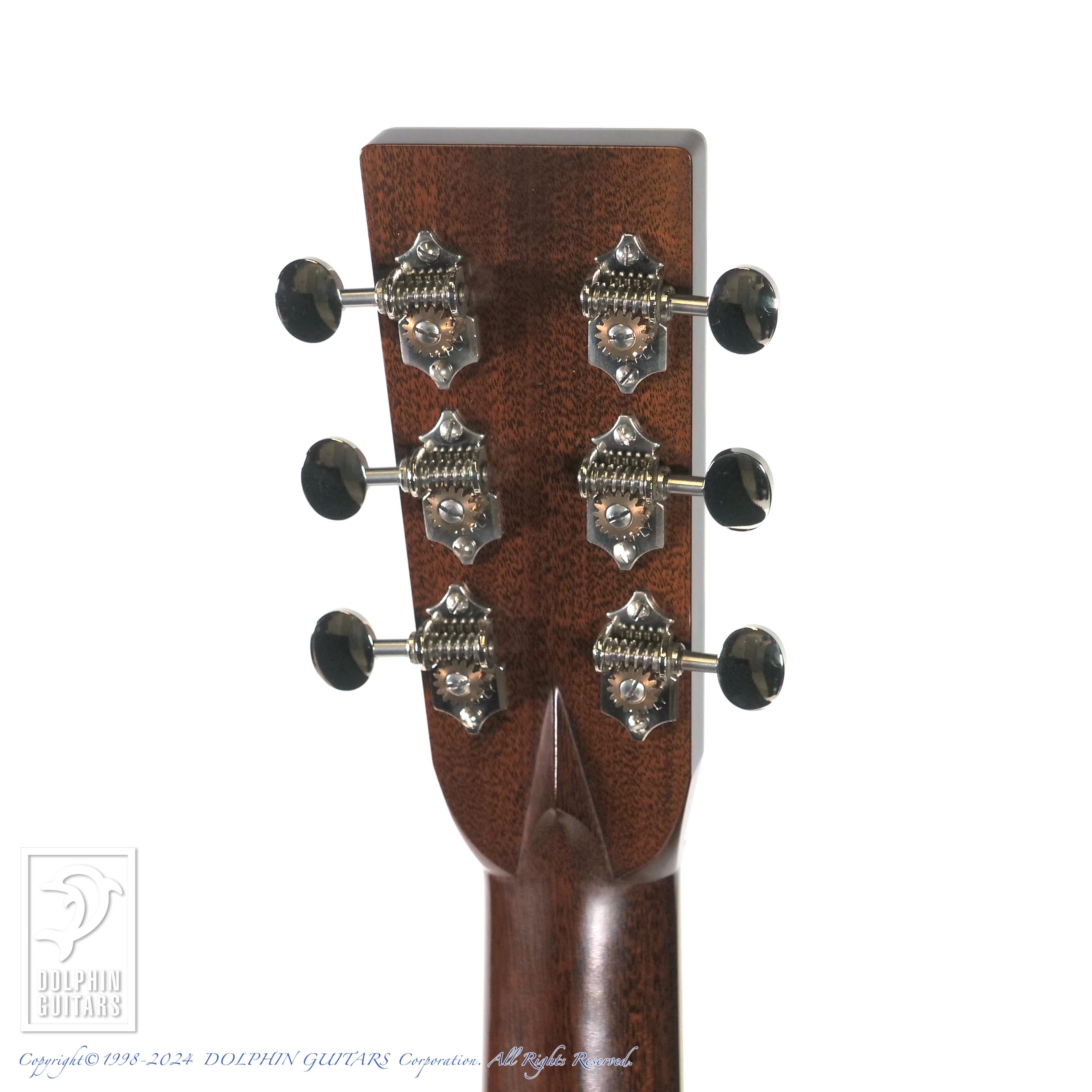 ☆良品☆ MARON DOLPHIN マロン ドルフィン タクティカルベスト ☆良品