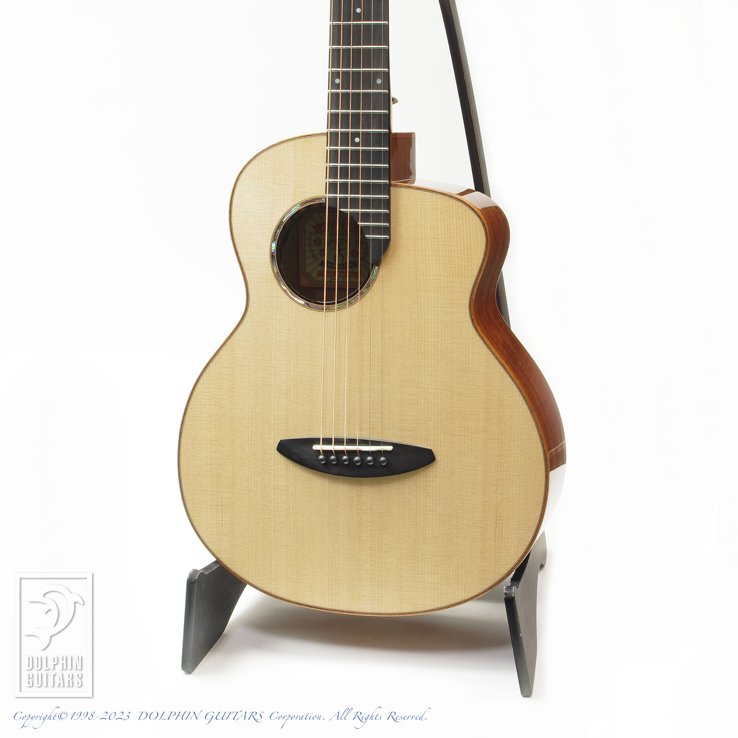 aNueNue BIRD M52 アコースティックギター 楽天市場】aNueNue