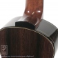 Dolphin Guitars 25th Anniversary Concert Ukulele10