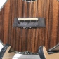 Dolphin Guitars 25th Anniversary Concert Ukulele11