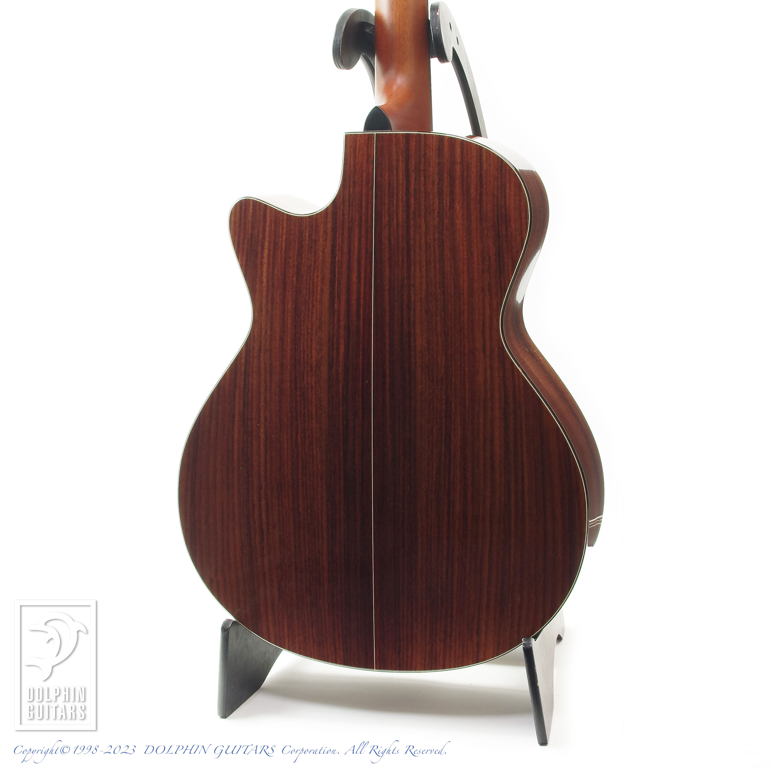 洋楽 Creedence Gold LFP-80675 洋楽 Creedence Gold LFP-80675 LP