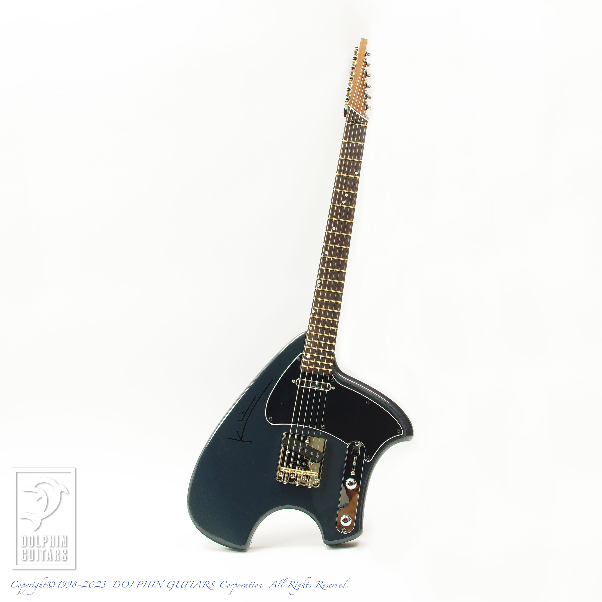  guitars Stele ホワイトアッシュ guitars Stele ホワイトアッシュ Klein Japan:sTele Ash