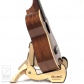 Solo Ukulele Mahogany 2