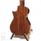 Solo Ukulele Mahogany 3
