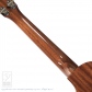 Solo Ukulele Mahogany 5