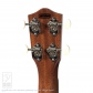 Solo Ukulele Mahogany 7