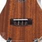 Solo Ukulele Mahogany 8