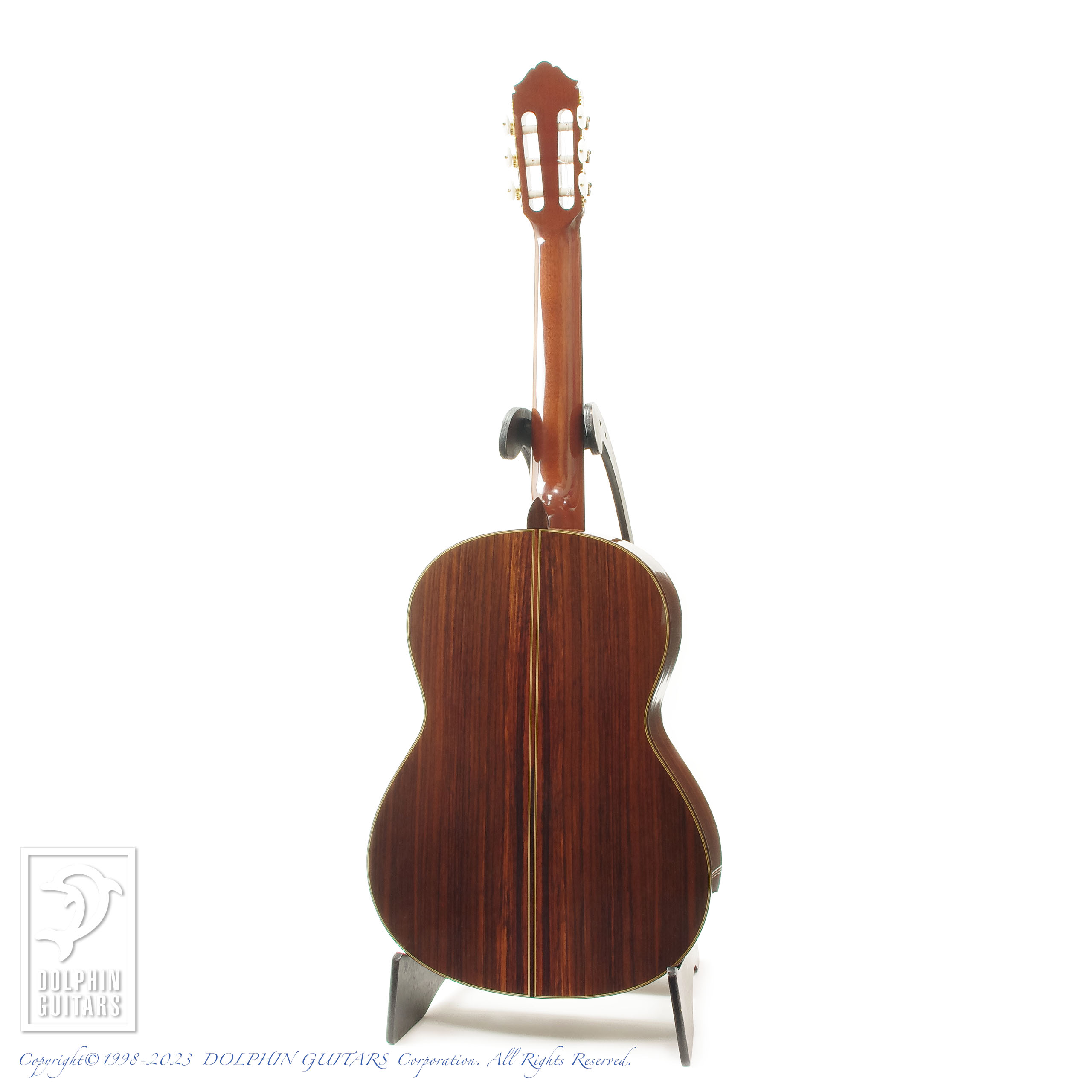 【超レア】 YAMAHA カホン ヤマハ 爆発的に大ヒットした永遠の名機YAMAHA DX-7を2020年？に買い