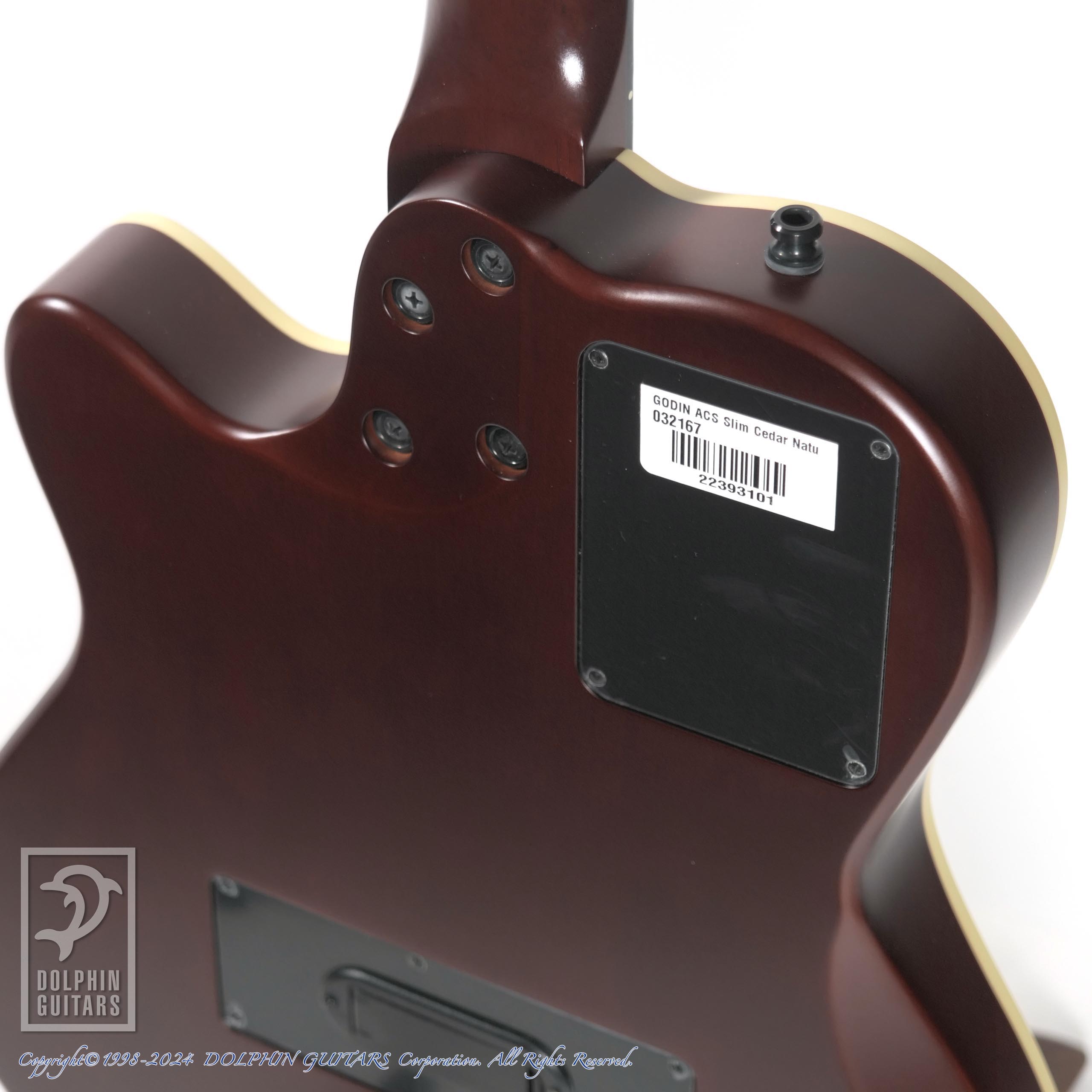 ギター 320design BG AF-60 KG-Prime Akira Takasaki Signature 2026 Loudness 45th aniversary